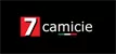 Logo 7camicie