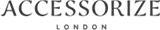 Logo Accessorize