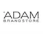 Informatie en openingstijden van Adam Brandstore Naaldwijk winkel in De Tuinen 41 Adam Brandstore