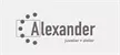 Logo Alexander Juwelier