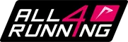 Logo All4running