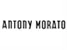 Logo Antony Morato