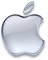 Logo Apple