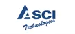 Logo ASCI Technologies
