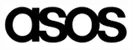 ASOS