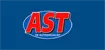 Logo AST