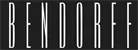 Logo Bendorff
