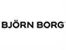 Logo Björn Borg