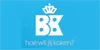 Logo BK