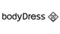 Logo bodyDress
