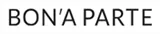 Logo Bon'A Parte