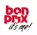 Logo bonprix