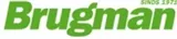 Logo Brugman