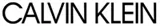 Logo Calvin Klein