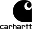 Logo Carhartt