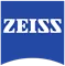Informatie en openingstijden van Carl Zeiss Wagenberg winkel in van den Elsenplein 11 A Carl Zeiss