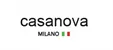 Logo Casanova Milano