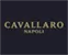 Logo Cavallaro Napoli