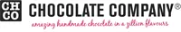 Logo Chocolate Company