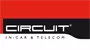 Logo Circuit