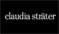 Logo Claudia Sträter