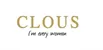Logo Clous Mode