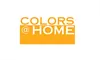 Informatie en openingstijden van COLORS@HOME Hilversum winkel in Larenseweg 137  COLORS@HOME