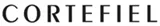 Logo Cortefiel