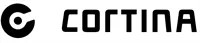 Logo Cortina