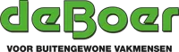 Informatie en openingstijden van De Boer Drachten Drachten winkel in Jade 34 De Boer Drachten