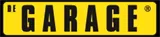 Logo De Garage