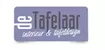 Logo De Tafelaar