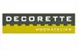 Decorette