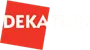 Logo Deka Tuin