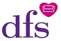 Logo dfs