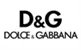 Logo Dolce & Gabbana