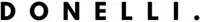 Logo Donelli