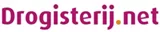 Logo Drogisterij