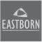 Logo Eastborn