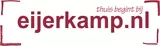 Logo Eijerkamp