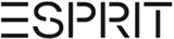Logo Esprit