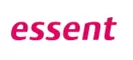 Logo Essent