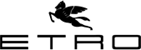 Logo Etro