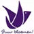 Logo Euroflorist