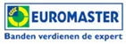 Informatie en openingstijden van Euromaster Nijmegen winkel in Lindenhoutseweg 38A Euromaster