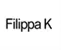 Logo Filippa K
