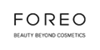 Logo Foreo