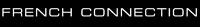Logo French Connection