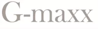 Logo G-maxx