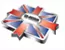 Logo Go Britain